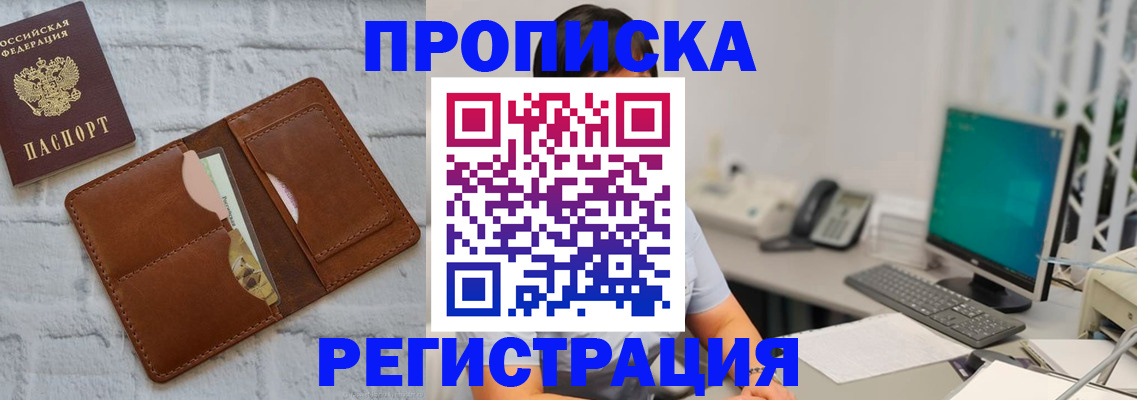 прописка поиск в Арамили